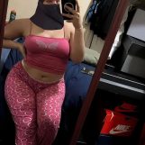 Hope, 22 سنة, Al Ain, United Arab Emirates