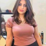 Antonia, 36 سنة, Dibba Al-Hisn, United Arab Emirates