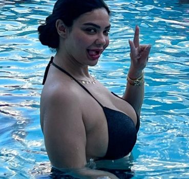 Rachel, 45 سنة, Dubai, United Arab Emirates