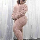 Miriam, 30 سنة, Ras al-Khaimah, United Arab Emirates