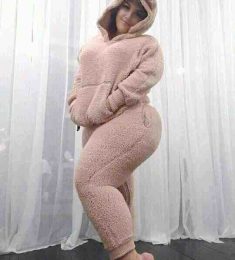 Miriam, 30 سنة, النساء