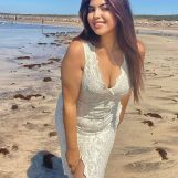 Nadine, 45 سنة, Ajman, United Arab Emirates