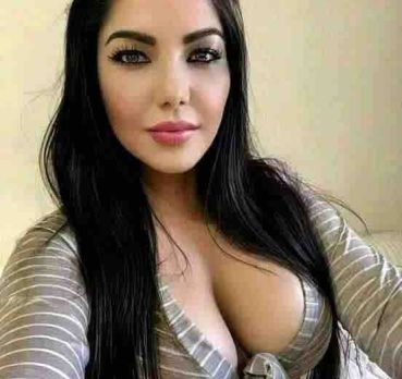 Joud, 48 سنة, Umm al Qaywayn, United Arab Emirates