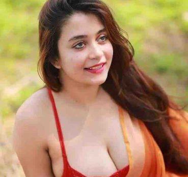 Joud, 26 سنة, Ajman, United Arab Emirates