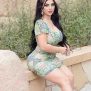 Farah, 21 سنة, Dubai, United Arab Emirates