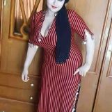 Hala, 30 سنة, Dibba Al-Fujairah, United Arab Emirates