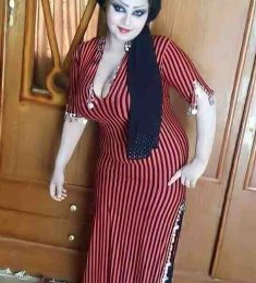 Hala, 30 سنة, النساء