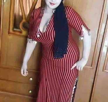 Hala, 30 سنة, Dibba Al-Fujairah, United Arab Emirates