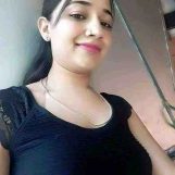 Faith, 19 سنة, Sohar, Oman