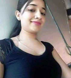 Faith, 19 سنة, النساء