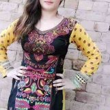 Abigail, 39 سنة, Bahla&rsquo;, Oman