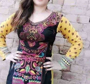 Abigail, 39 سنة, Bahla’, Oman