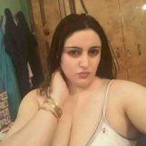 Cecilia, 44 سنة, Izki, Oman