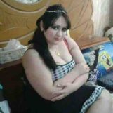 Martha, 29 سنة, Al Buraymi, Oman