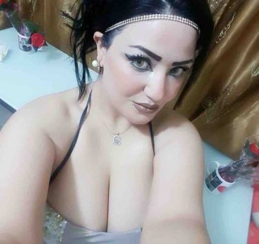 Francesca, 25 سنة, Izki, Oman