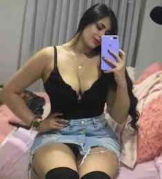 Rhonda, 32 سنة, النساء