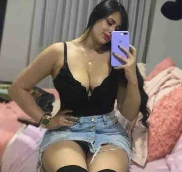 Rhonda, 32 سنة, Khasab, Oman