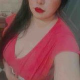 Etta, 24 سنة, Yanqul, Oman