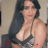Dolores, 27 سنة, Khasab, Oman