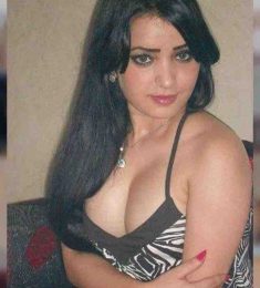 Dolores, 27 سنة, النساء