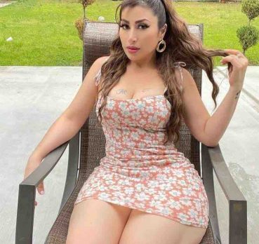 Farah, 47 سنة, Najran, Saudi Arabia