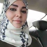 Nadia, 21 سنة, Abha, Saudi Arabia