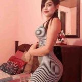 Mariam, 32 سنة, Jeddah, Saudi Arabia