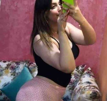 Reem, 37 سنة, Abu &lsquo;Arish, Saudi Arabia