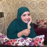 Mariam, 47 سنة, Sultanah, Saudi Arabia