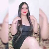Samira, 27 سنة, Jizan, Saudi Arabia