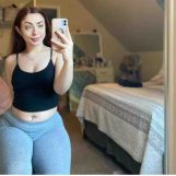 Safa, 40 سنة, Umm al Qaywayn, United Arab Emirates