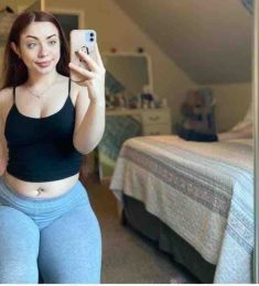 Safa, 40 سنة, النساء