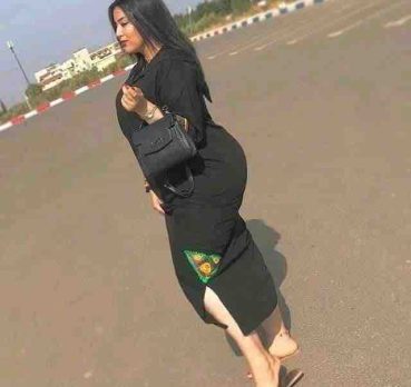 Samira, 29 سنة, Abu Dhabi, United Arab Emirates