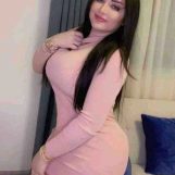 Mariam, 46 سنة, Dubai, United Arab Emirates