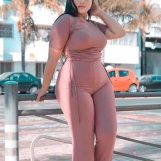 Mariam, 35 سنة, Dubai, United Arab Emirates