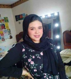 Safa, 37 سنة, النساء