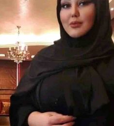 Reem, 42 سنة, النساء