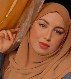 Nesrine, 34 سنة, النساء