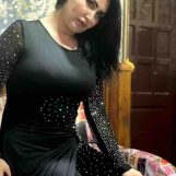 Reem, 30 سنة, Ras al-Khaimah, United Arab Emirates