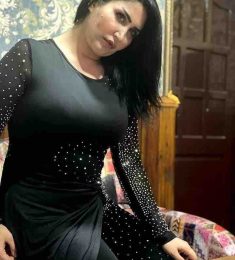 Reem, 30 سنة, النساء