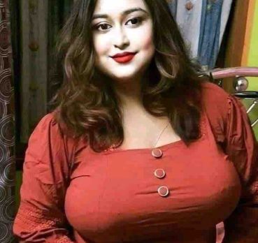 Noor, 26 سنة, Ajman, United Arab Emirates