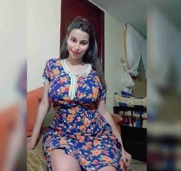 Noor, 37 سنة, Ajman, United Arab Emirates