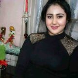 Mariam, 34 سنة, Dibba Al-Hisn, United Arab Emirates