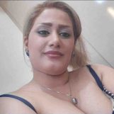 Hana, 27 سنة, Abu Dhabi, United Arab Emirates