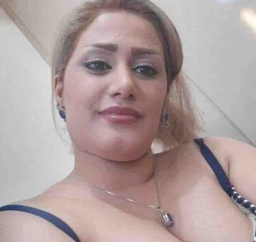 Hana, 27 سنة, Abu Dhabi, United Arab Emirates