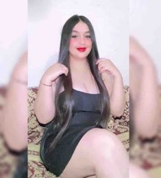 Fatima, 24 سنة, النساء