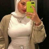 Samira, 36 سنة, Ras al-Khaimah, United Arab Emirates