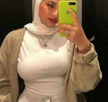 Samira, 36 سنة, Ras al-Khaimah, United Arab Emirates