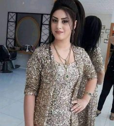 Hana, 19 سنة, النساء