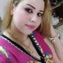 Huda, 35 سنة, Janub as Surrah, Kuwait